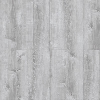 Клеевая пвх плитка CronaFloor Nano LVT ДУБ ЛОНДОН 005